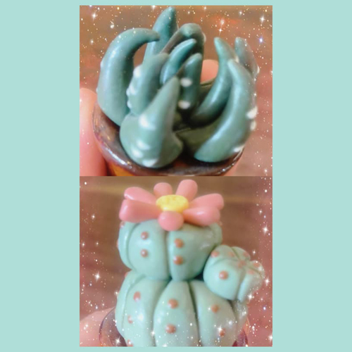 A66 【Lite】Hand-Built | Six Trees Art & Pottery