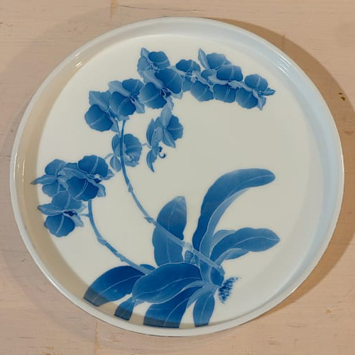 A61【经典】古法拉坯
【Classic】Wheel throwing | Six Trees Art & Pottery